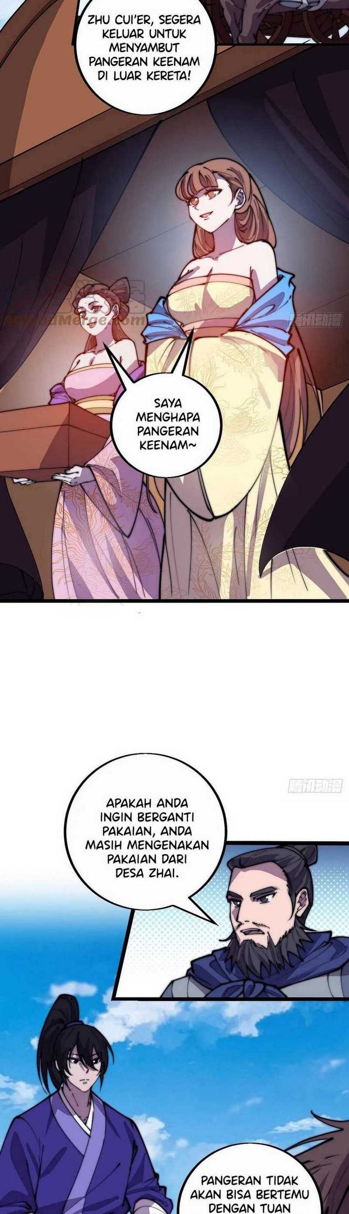 Halaman 37