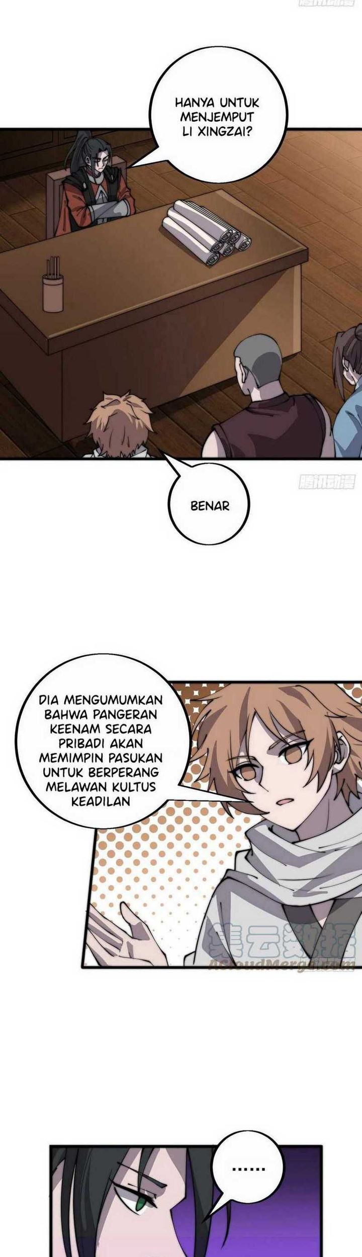 Halaman 43
