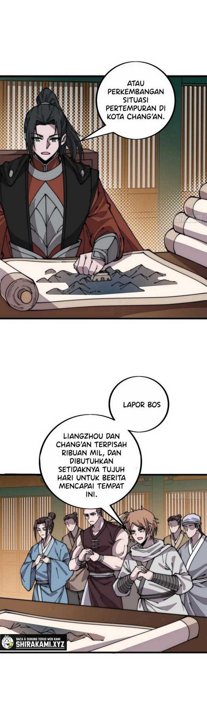 Halaman 45