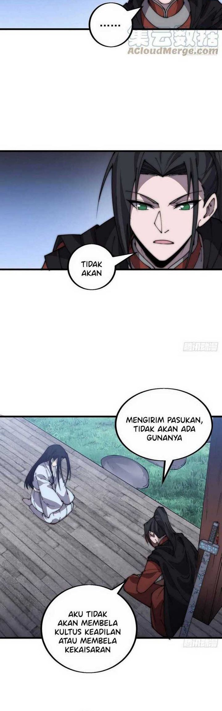 Halaman 85