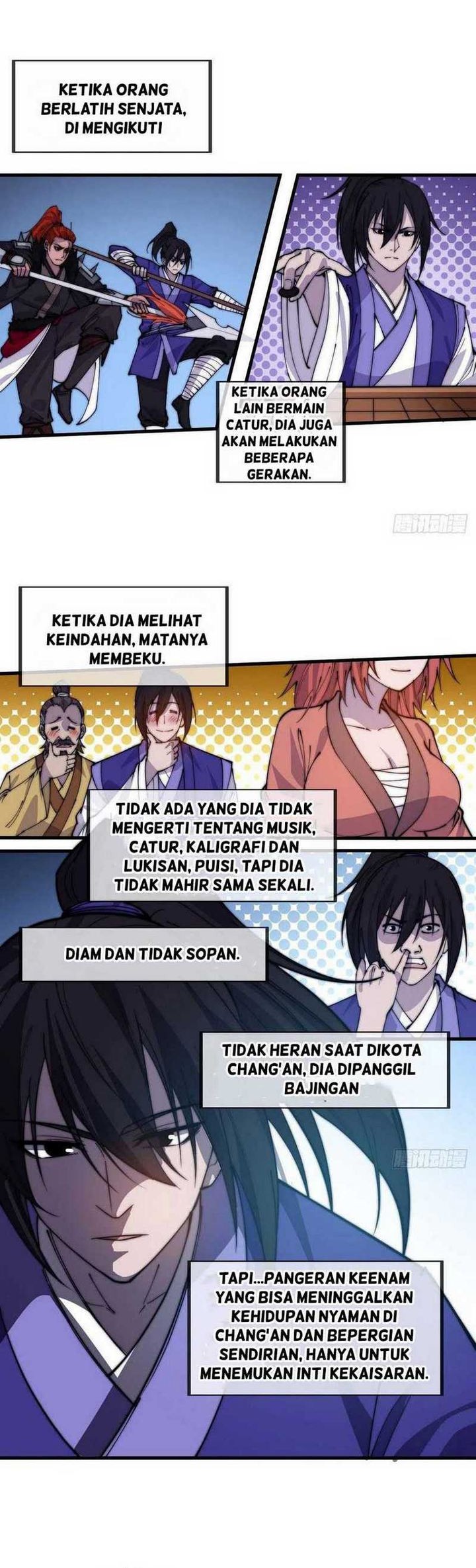Halaman 94