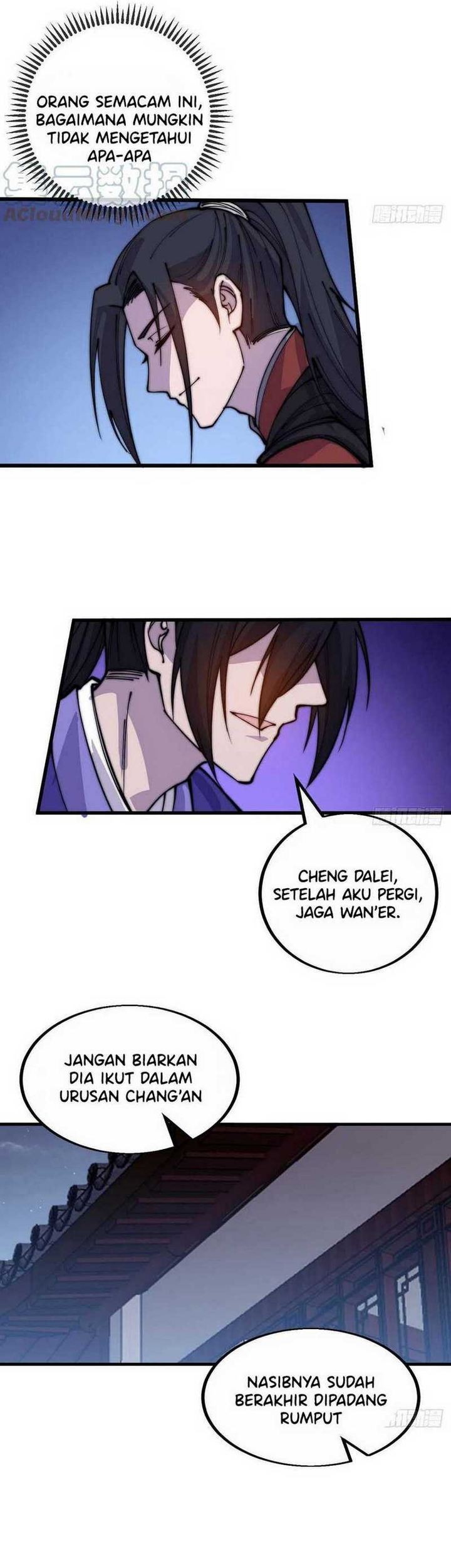 Halaman 95