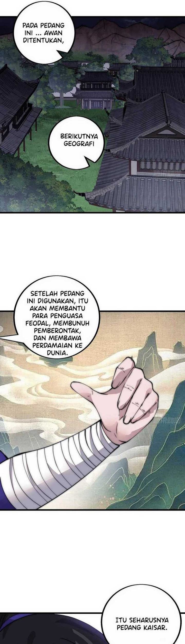 Halaman 103