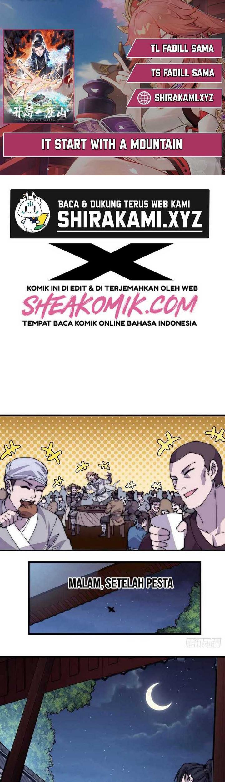Halaman 47