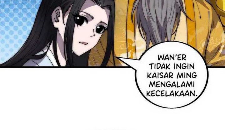 Halaman 53