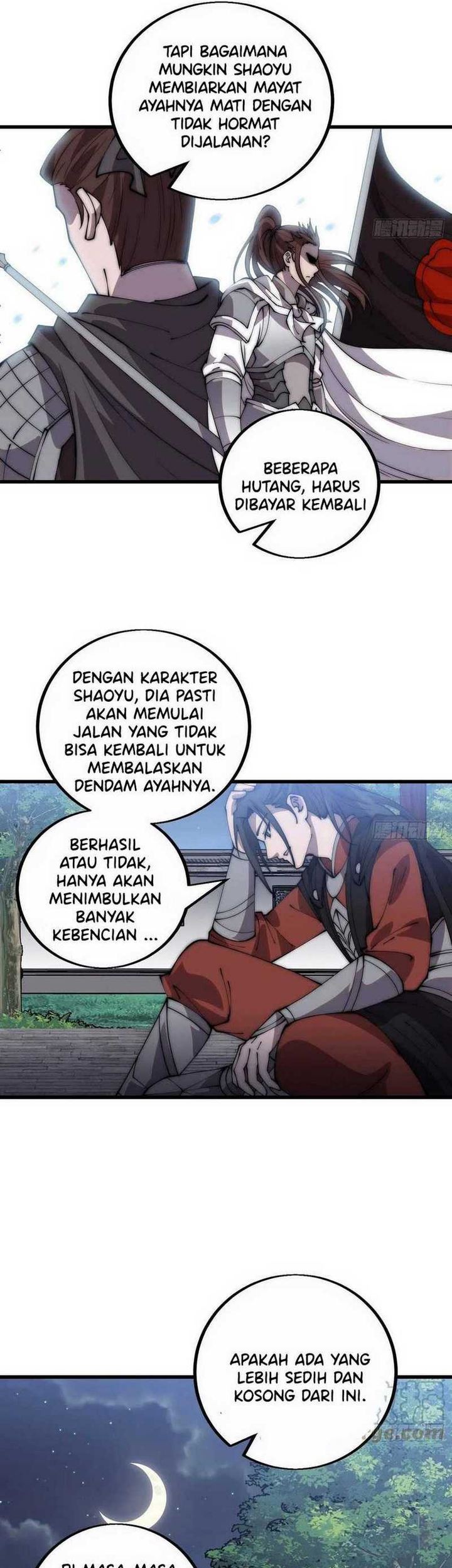 Halaman 54