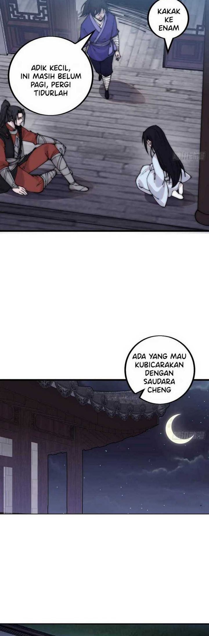 Halaman 59