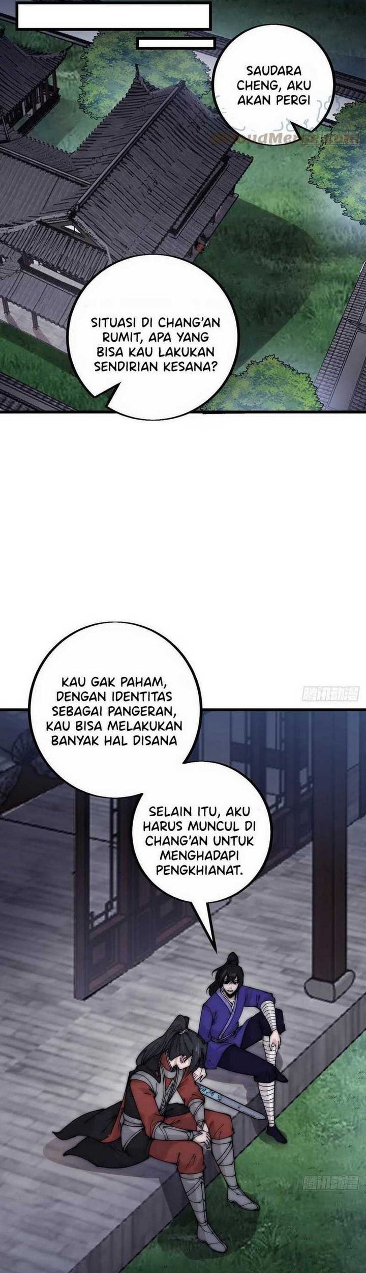 Halaman 60