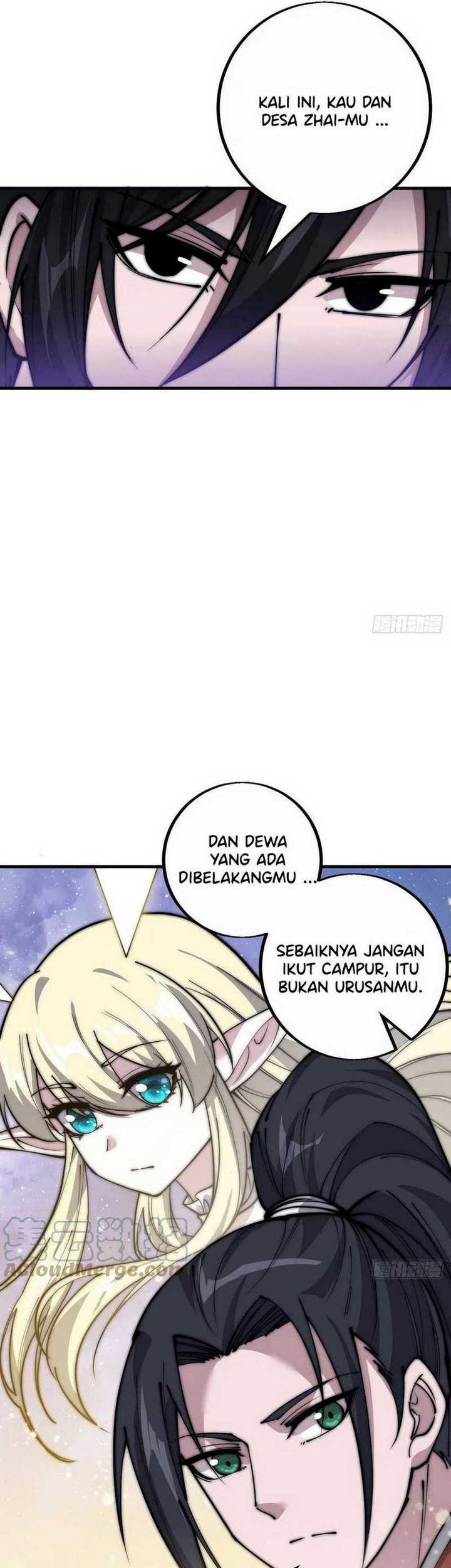 Halaman 63