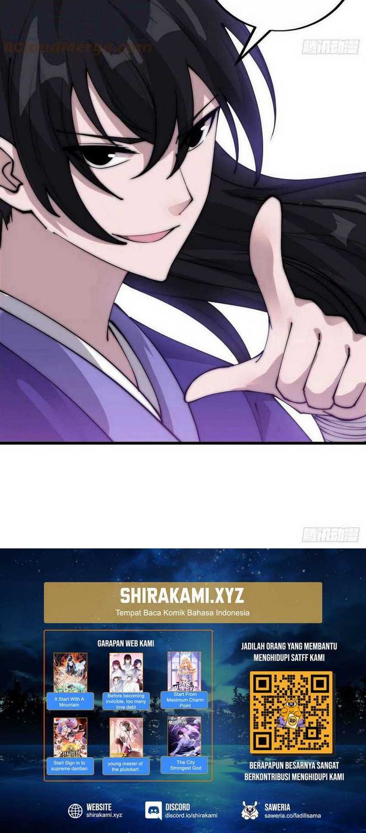 Halaman 75
