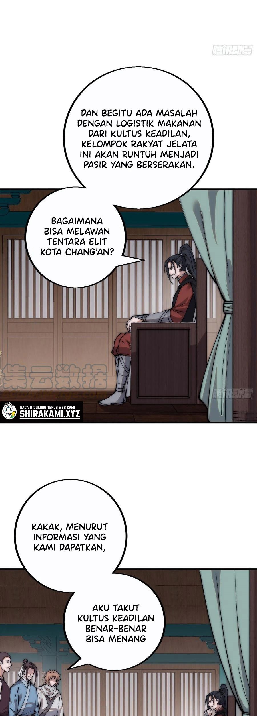Halaman 36
