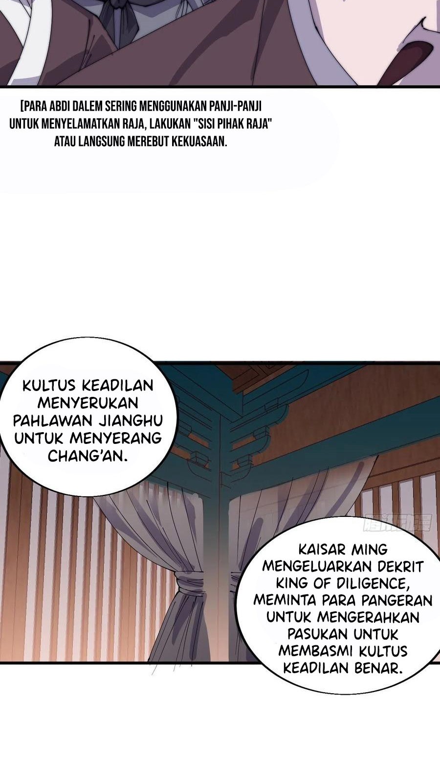 Halaman 43