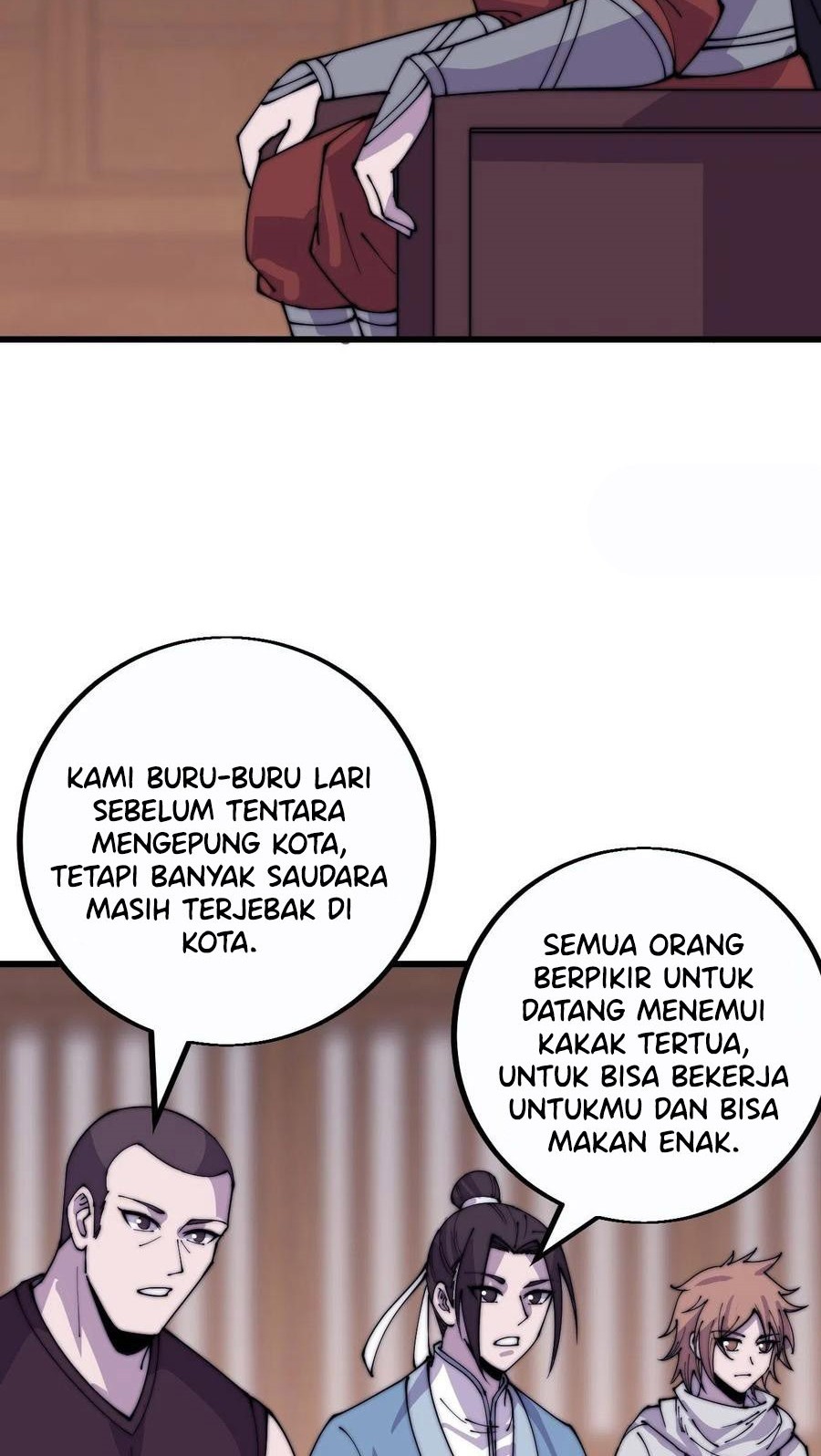 Halaman 45