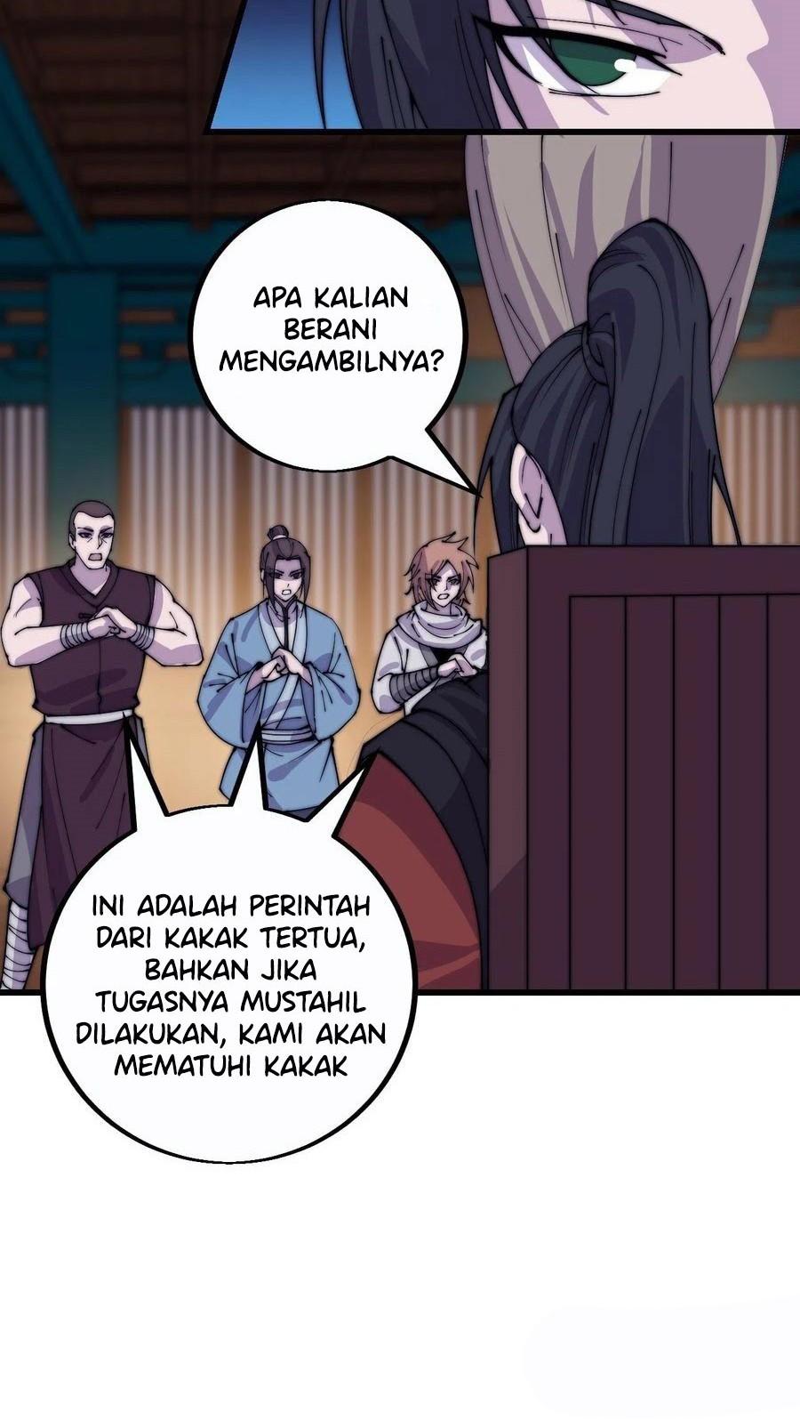 Halaman 47