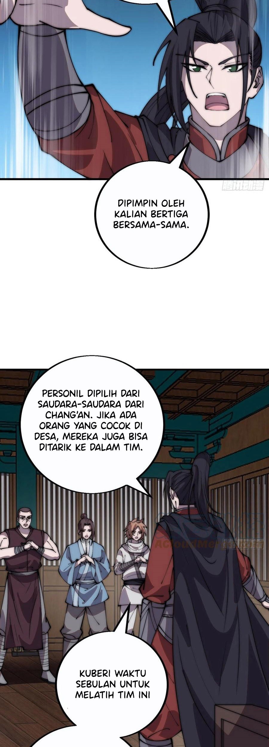 Halaman 50