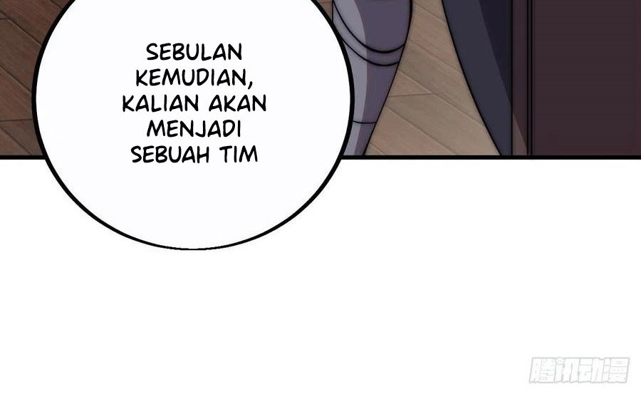 Halaman 51