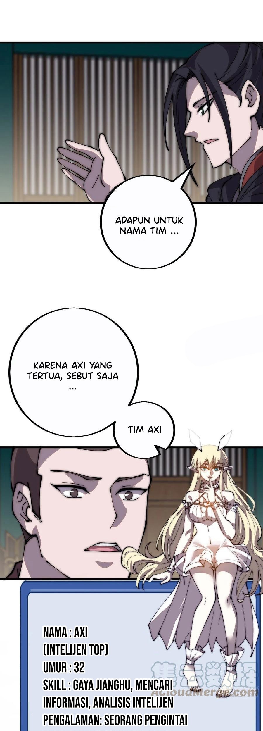 Halaman 52