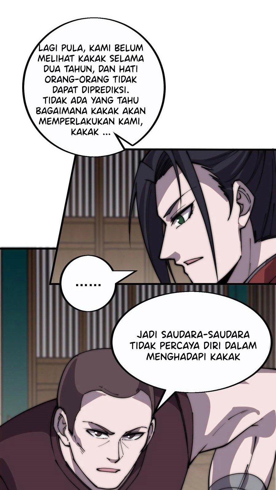 Halaman 55