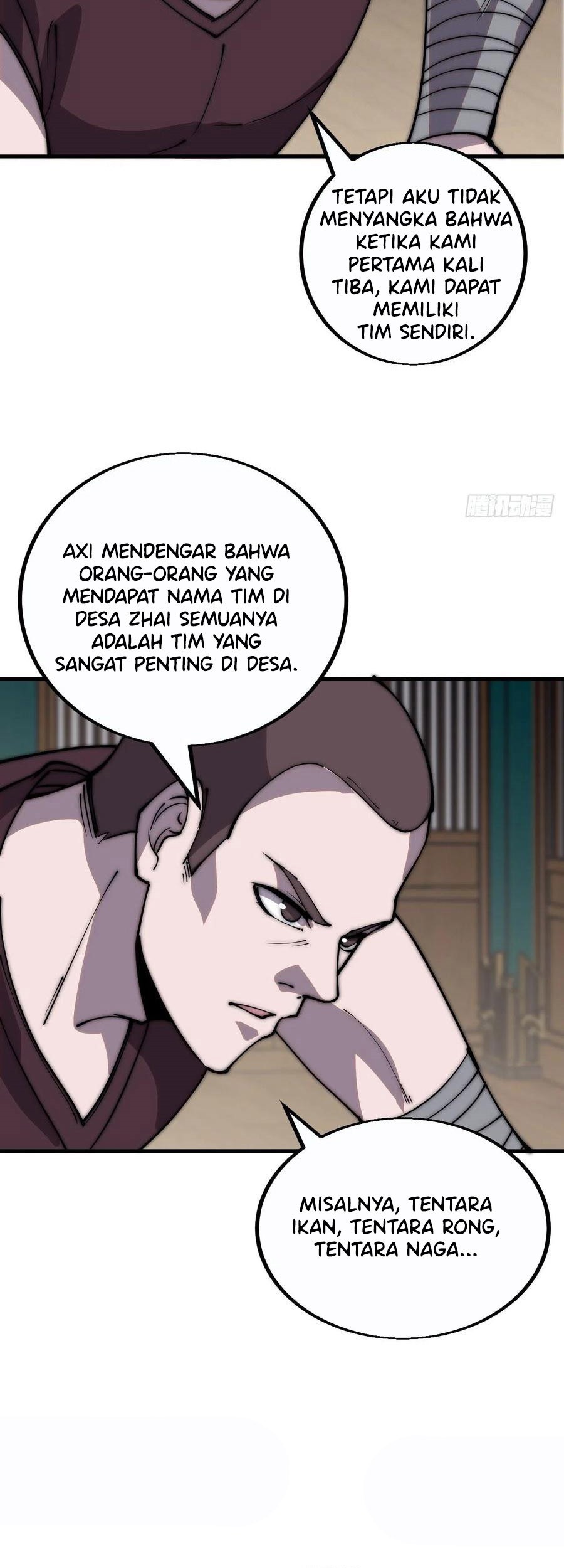 Halaman 56