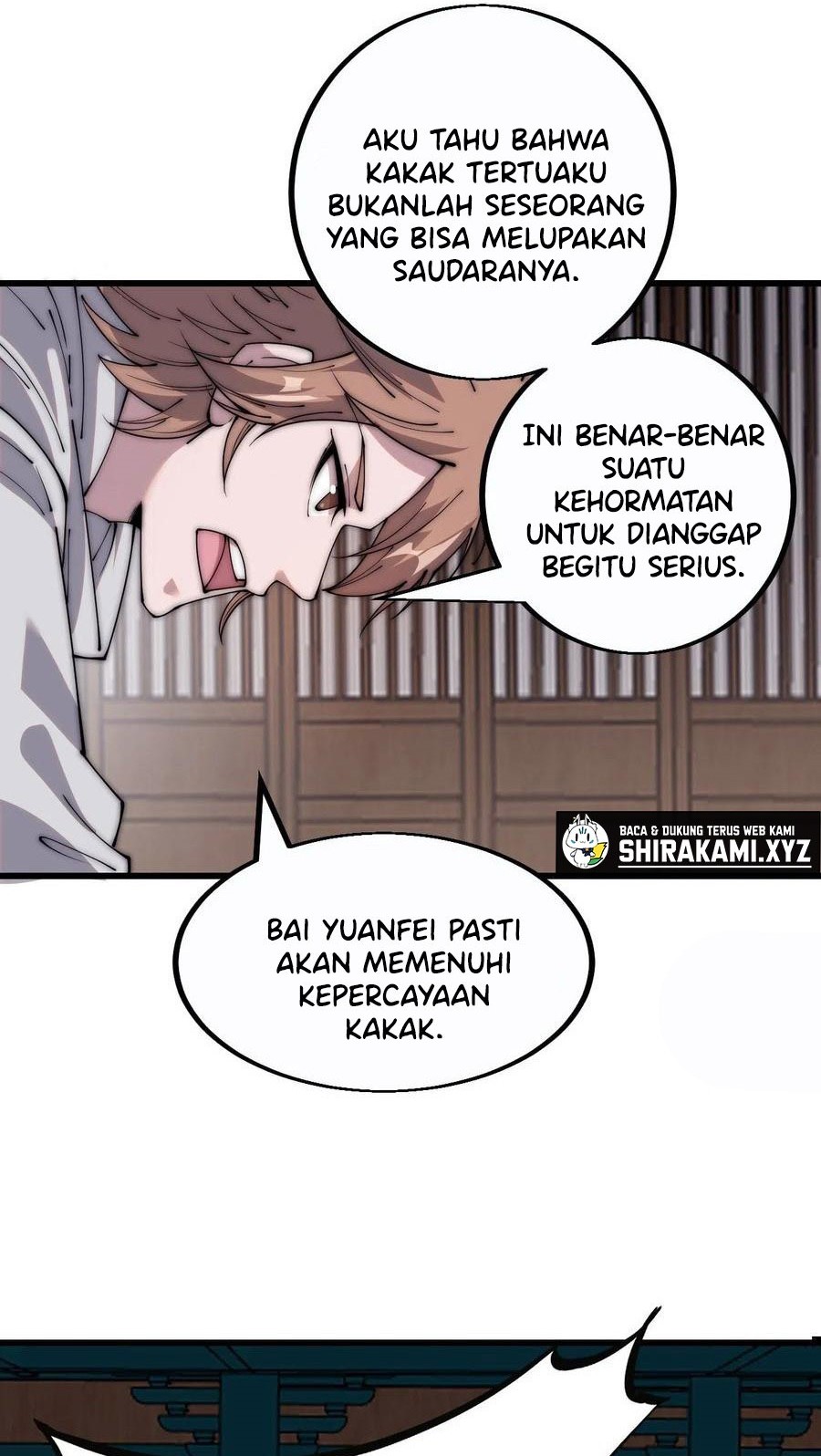 Halaman 57