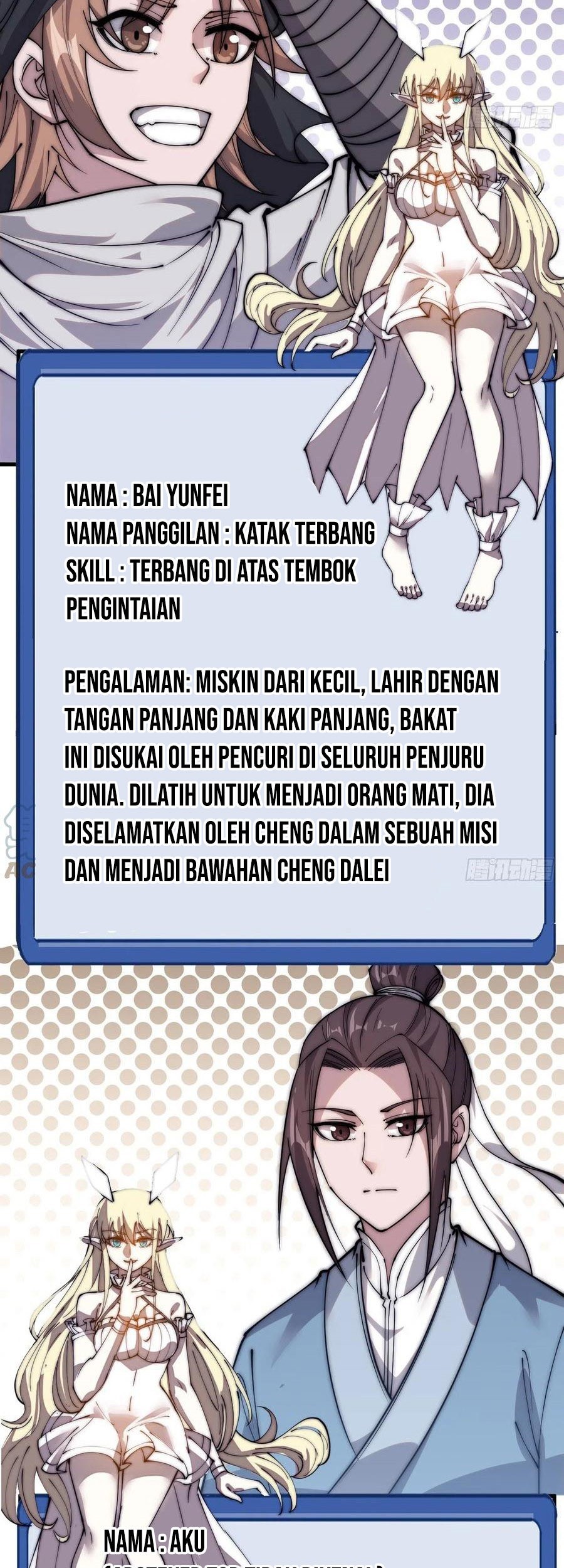 Halaman 60