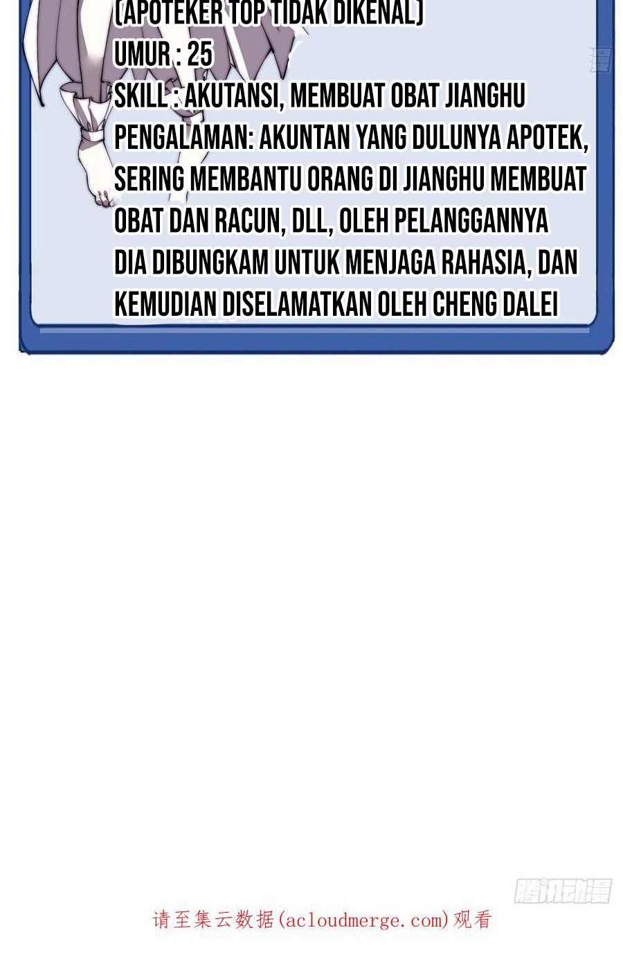 Halaman 61