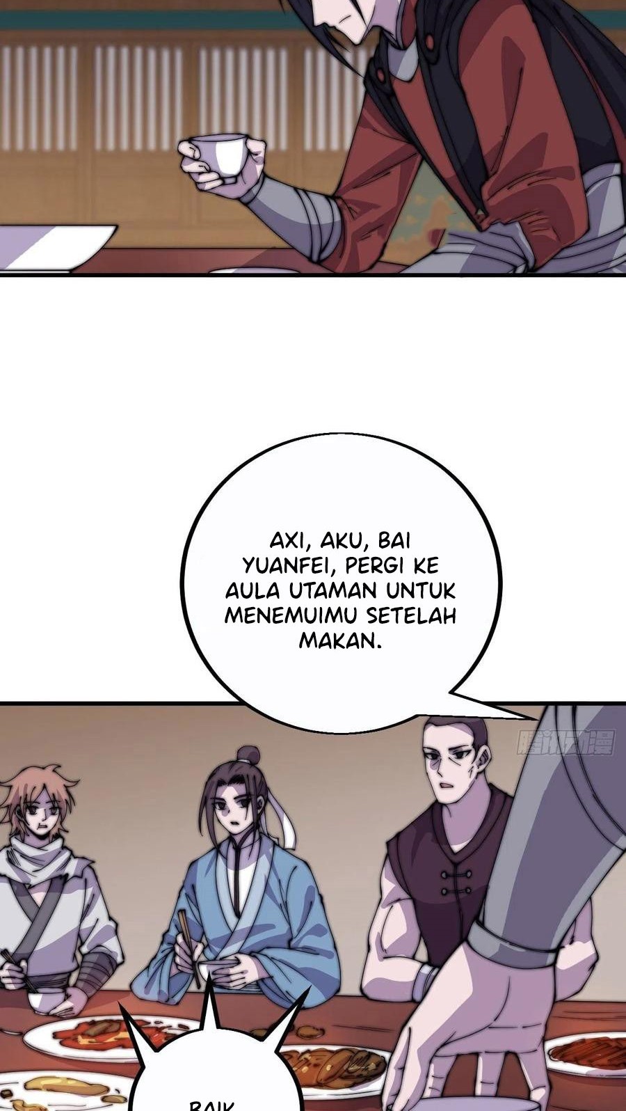Halaman 24