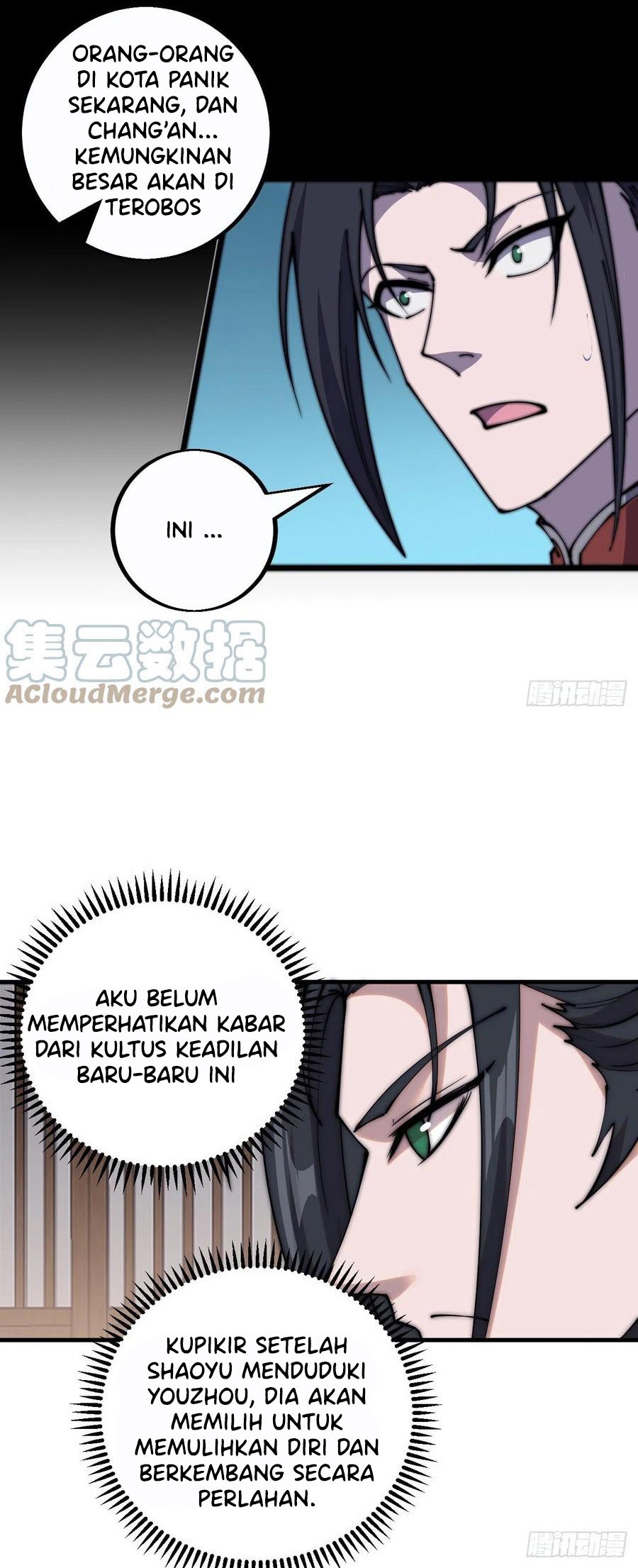 Halaman 31