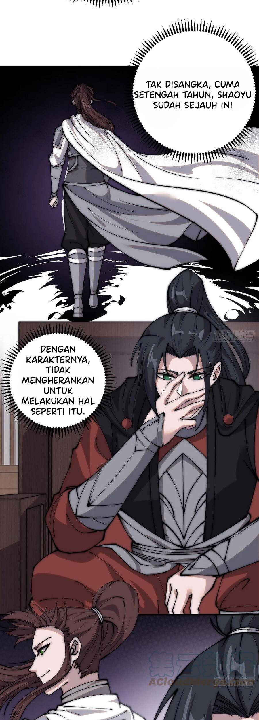 Halaman 32