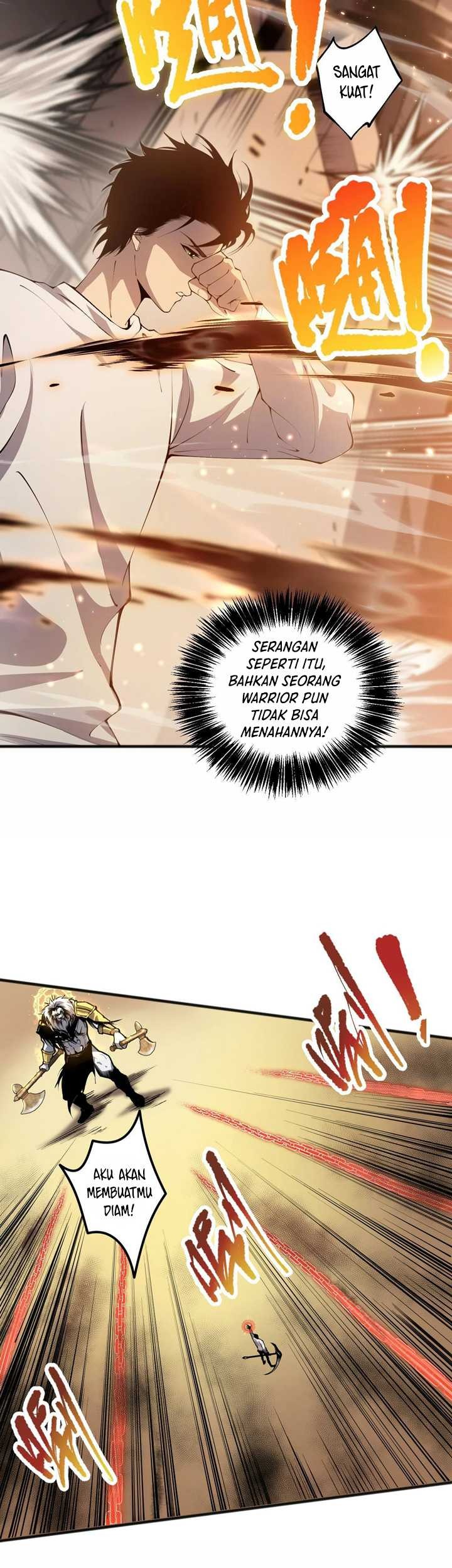 Halaman 113