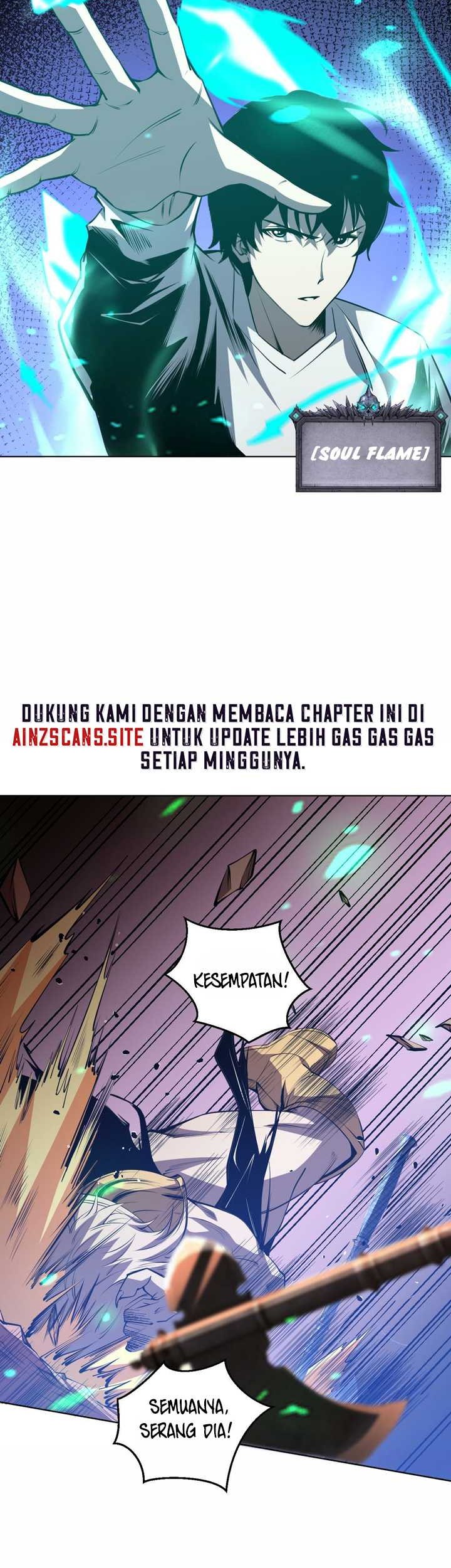 Halaman 117