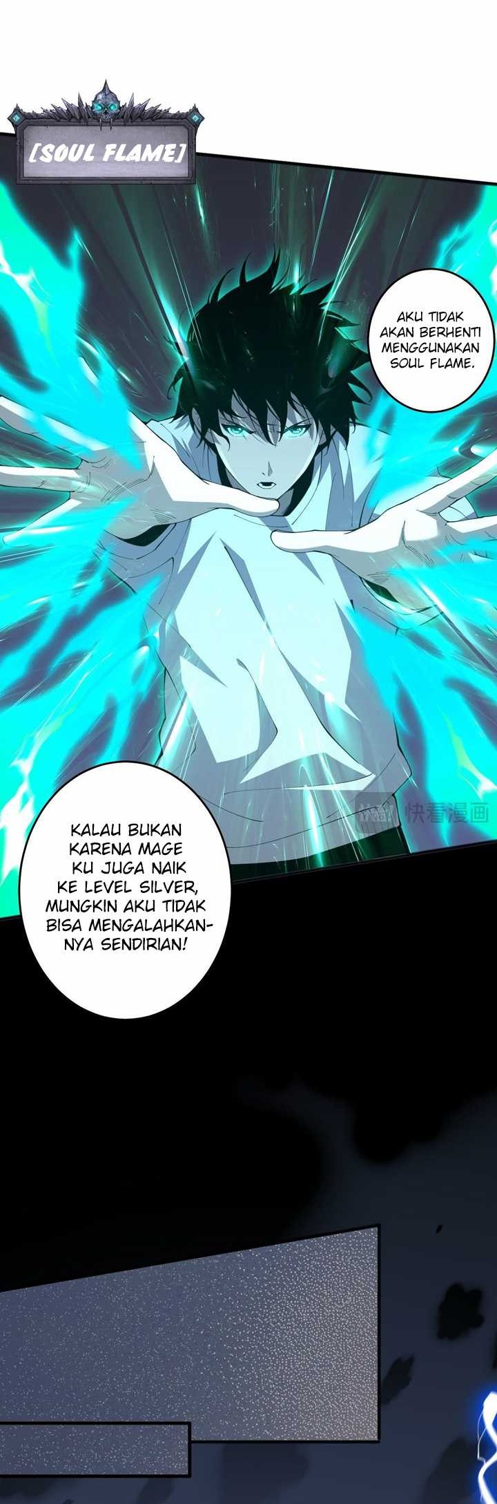 Halaman 120