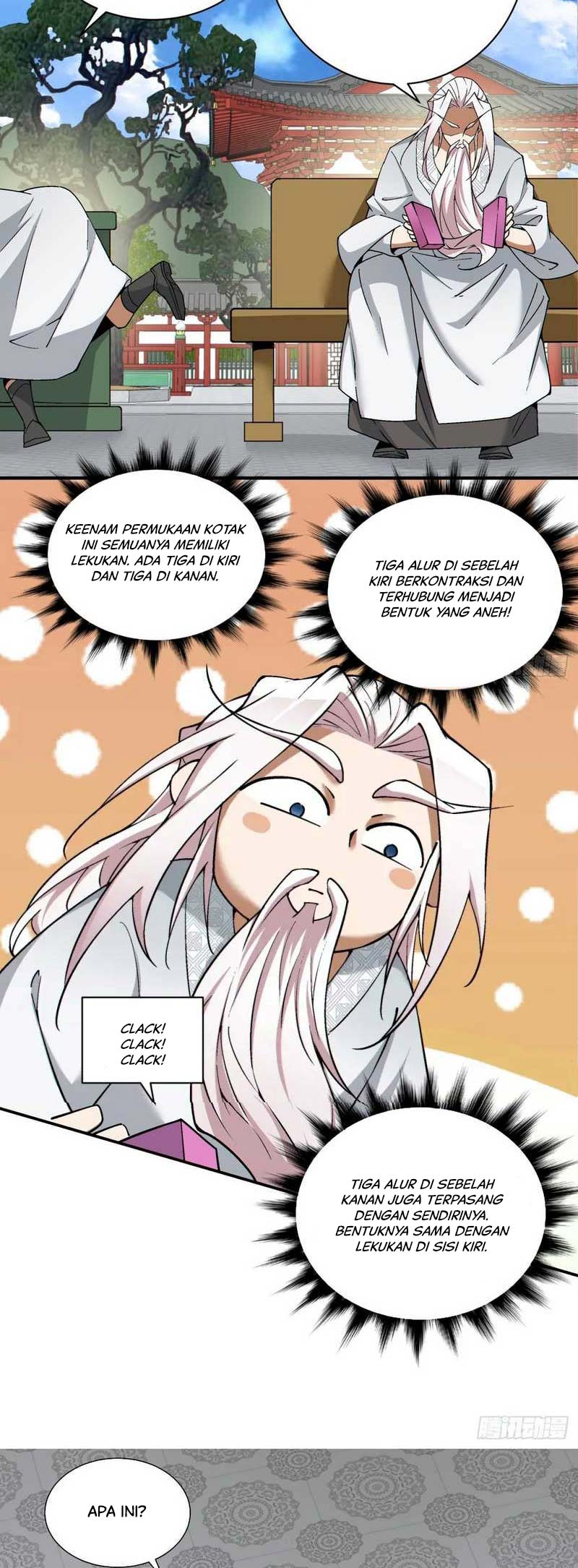 Halaman 27