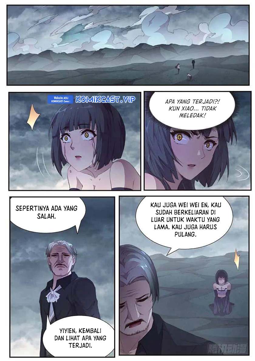 Halaman 23