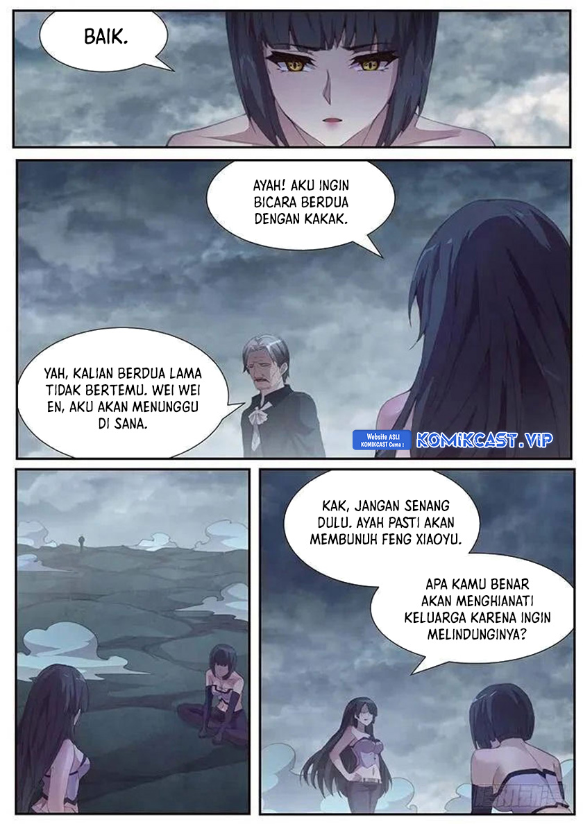 Halaman 24