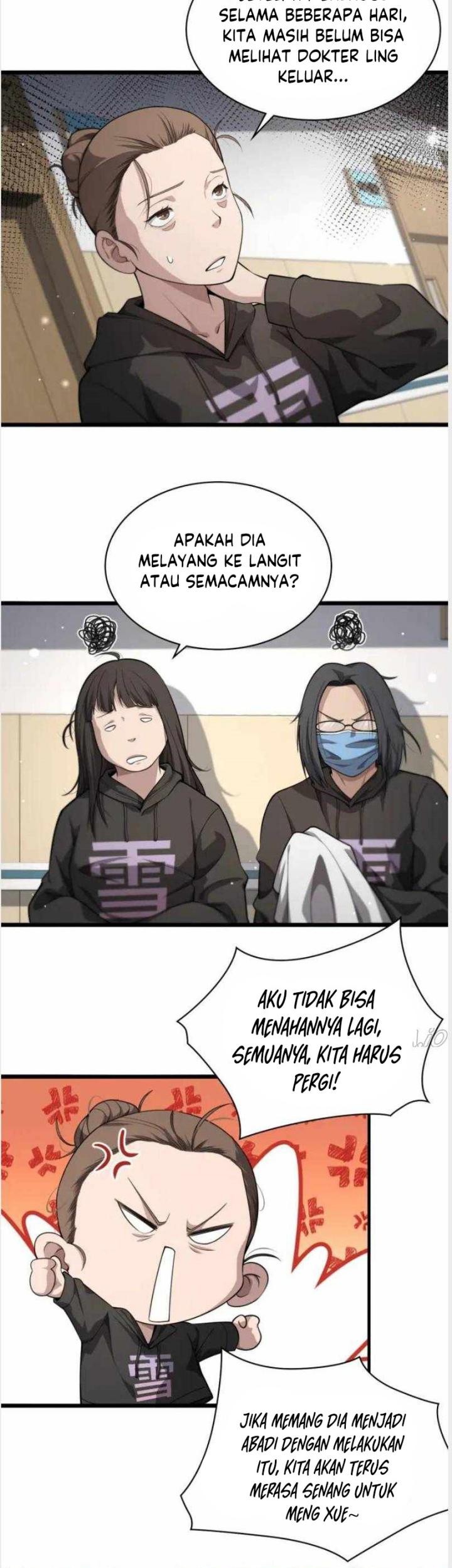 Halaman 27