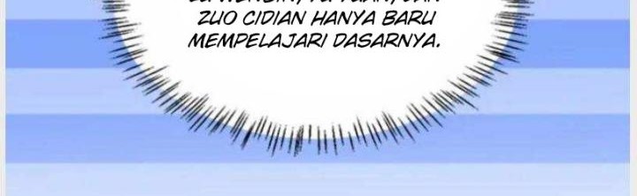 Halaman 38
