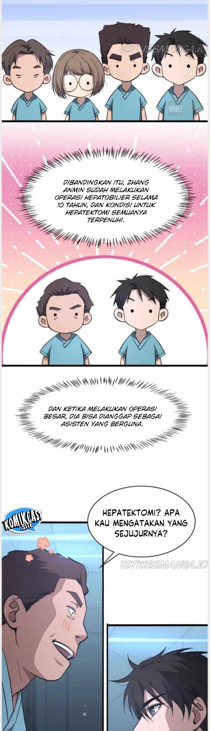 Halaman 39