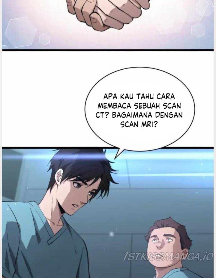 Halaman 44