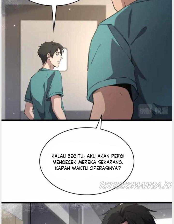 Halaman 46