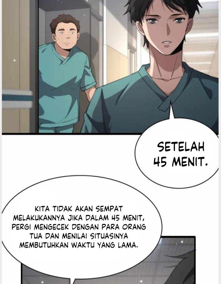 Halaman 47