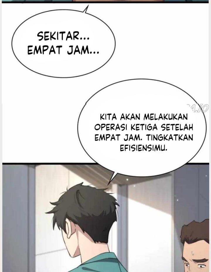 Halaman 51