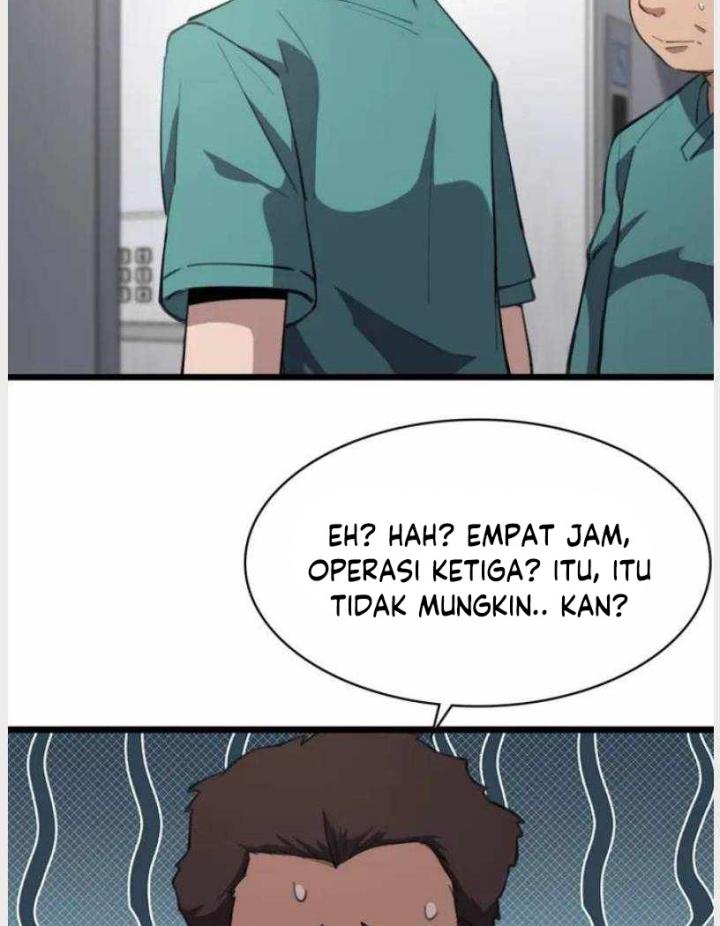 Halaman 52