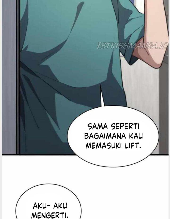 Halaman 55