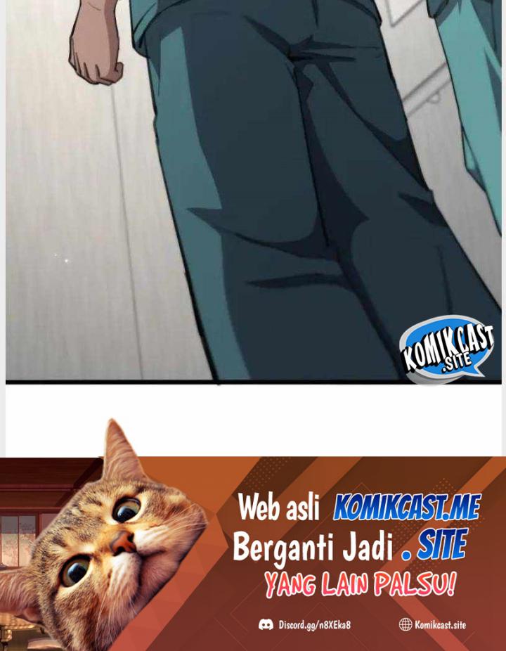 Halaman 58