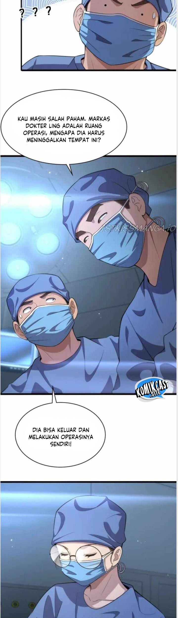 Halaman 21