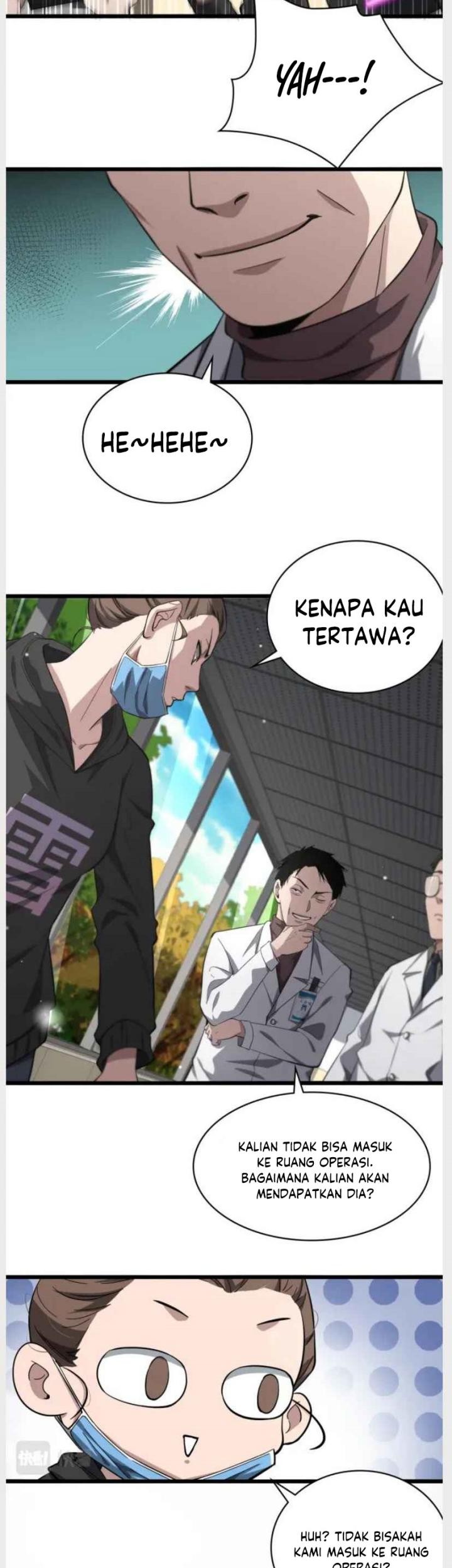 Halaman 22