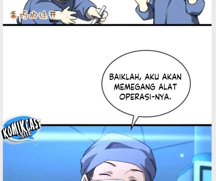 Halaman 33