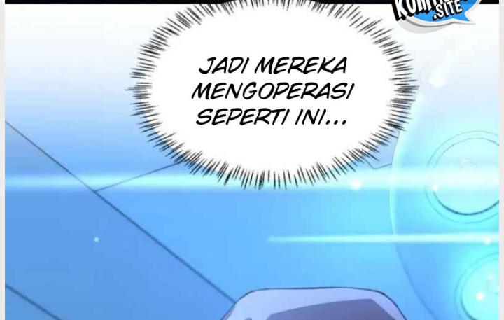 Halaman 45