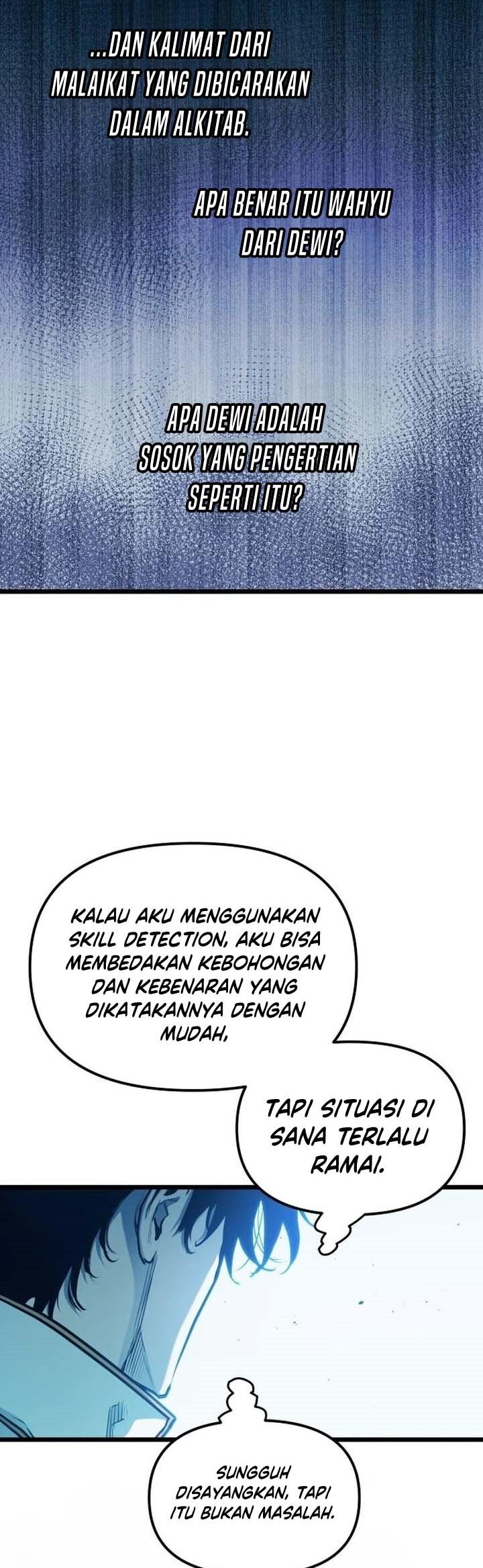 Halaman 71